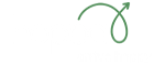 hoppa transfers logo and link